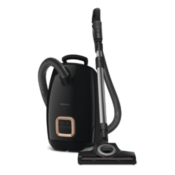 12696980 Miele Guard L1 Cat & Dog Bagged Vacuum Cleaner 12696980 Miele Guard L1 Cat & Dog Bagged Vacuum Cleaner